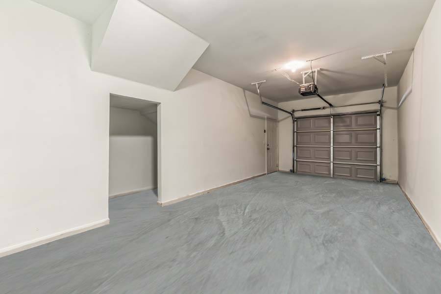 Highpointe Estates Image 12
