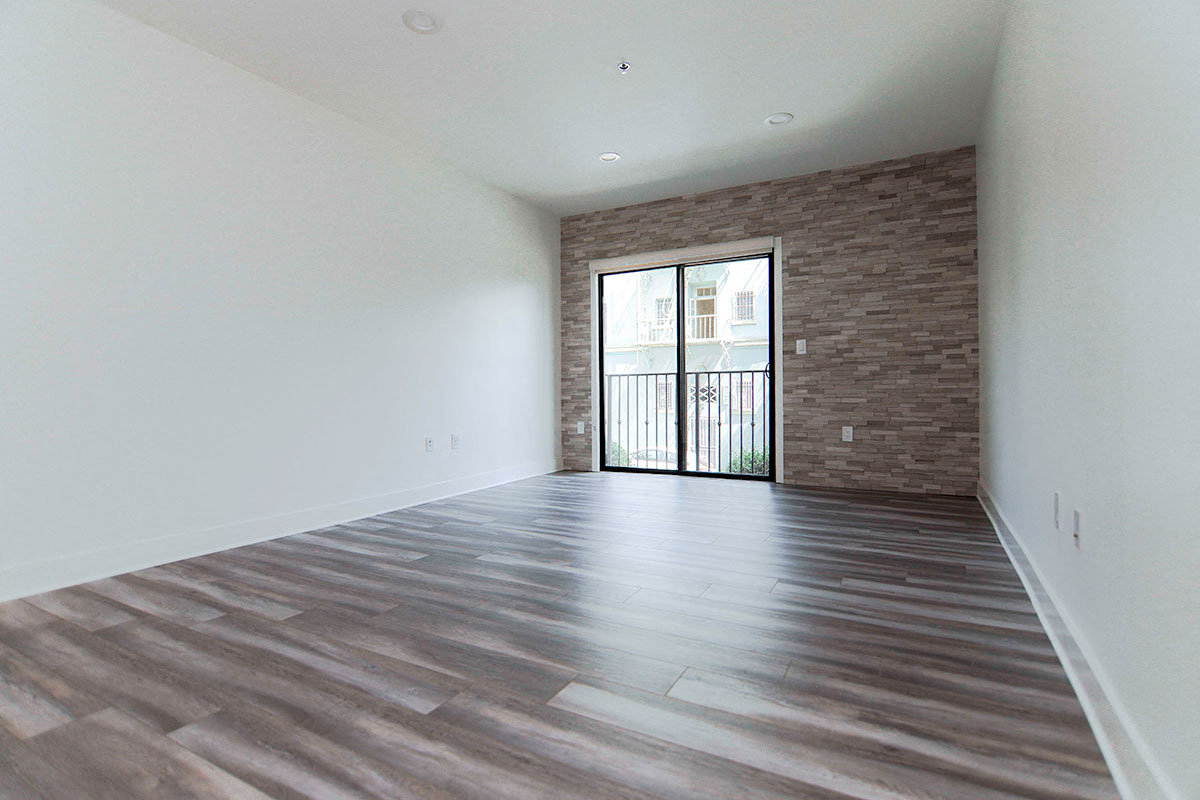 Bonita Terrace Image 16