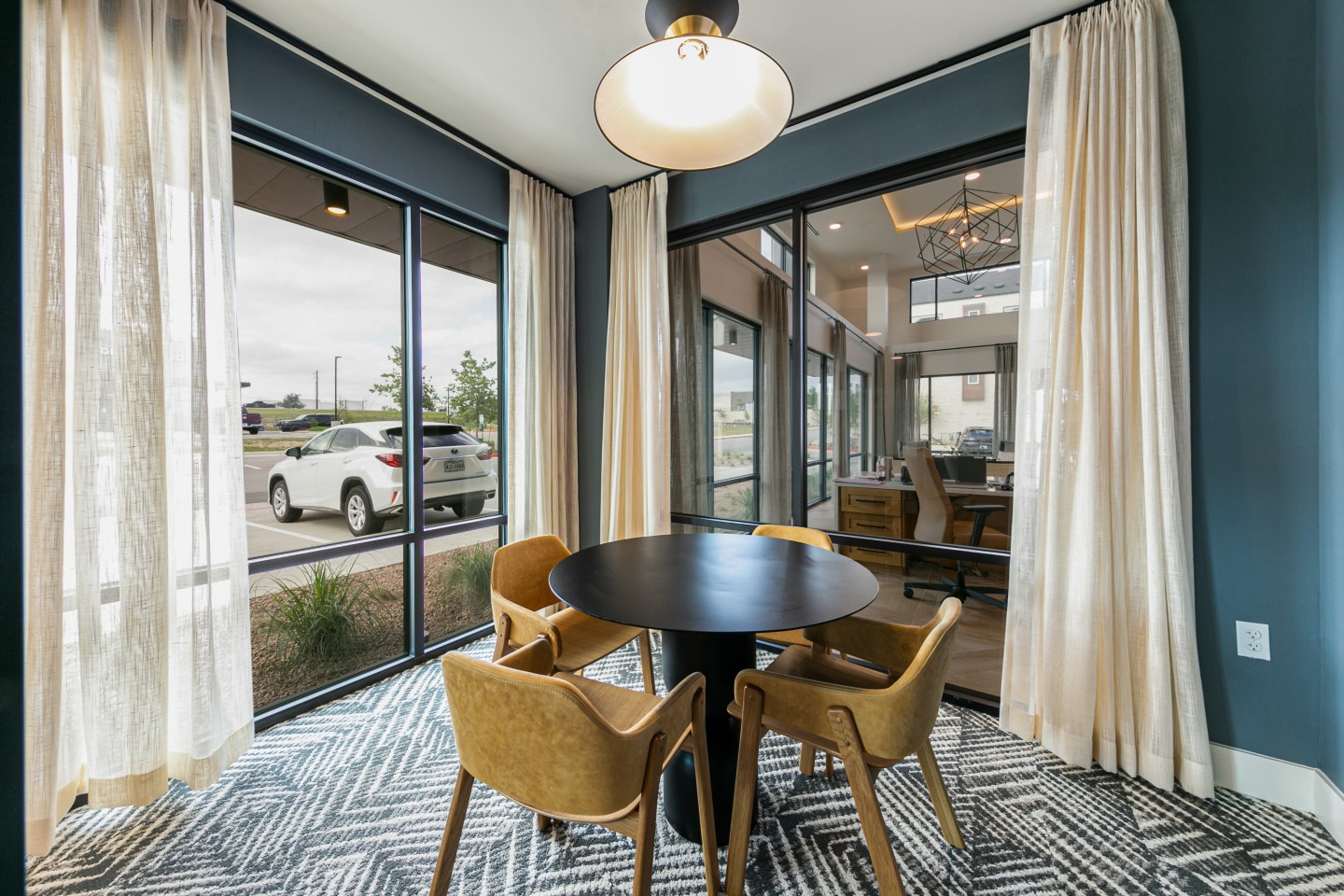 The View at Belterra Image 2