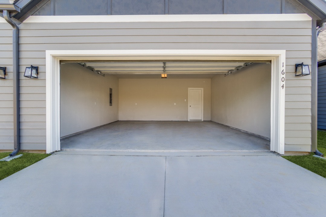 Canvas at Denton Image 22