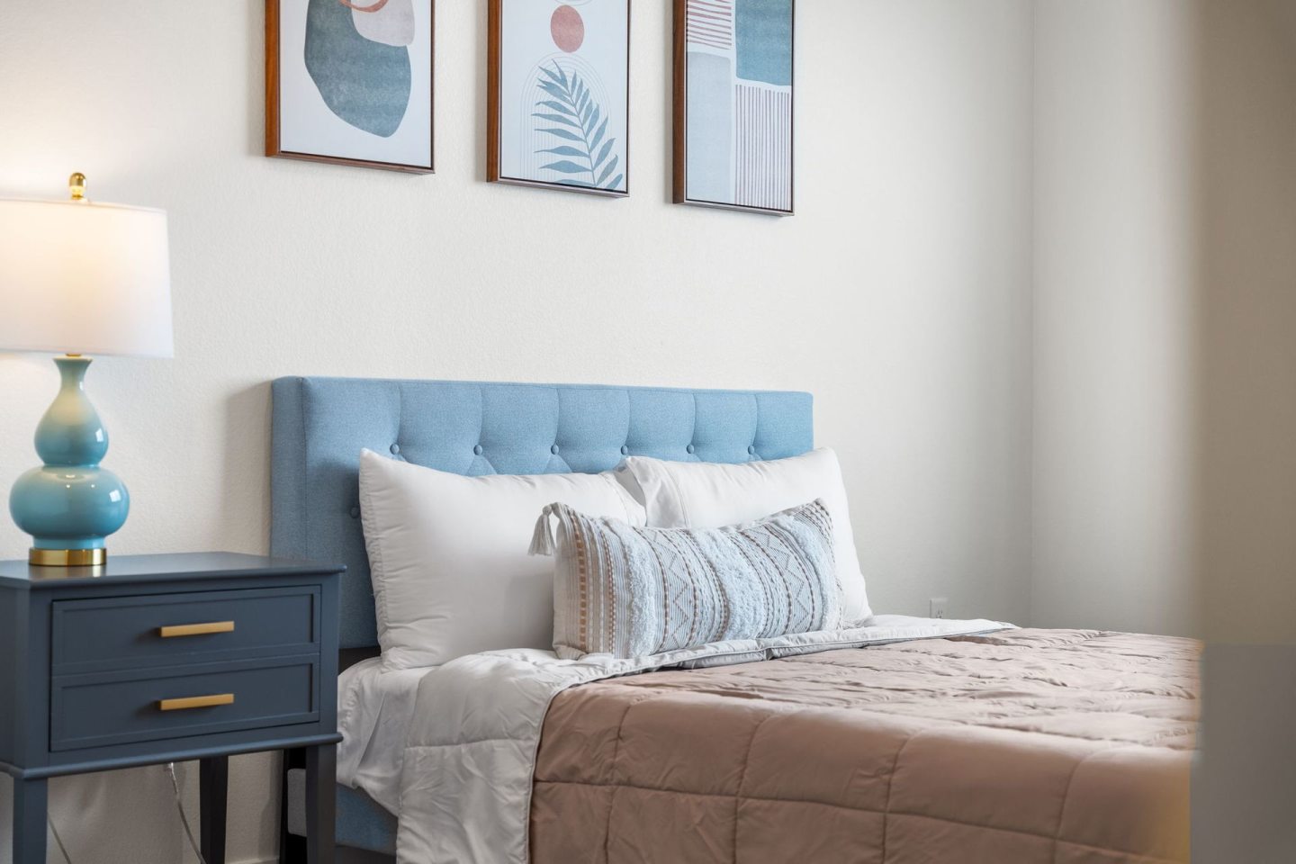 Enso Zen Apartments Image 61