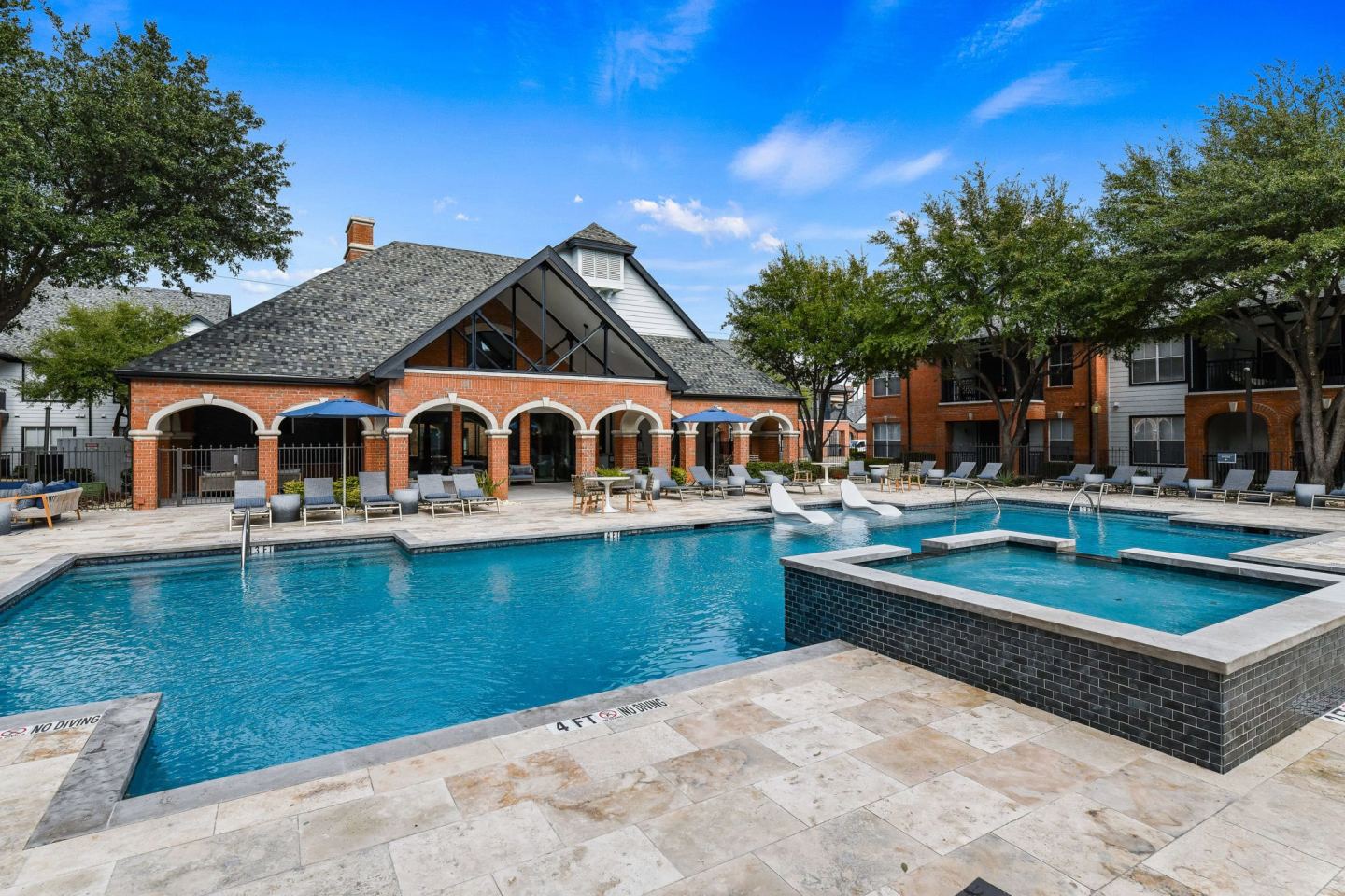 Prairie Creek Villas Image 16