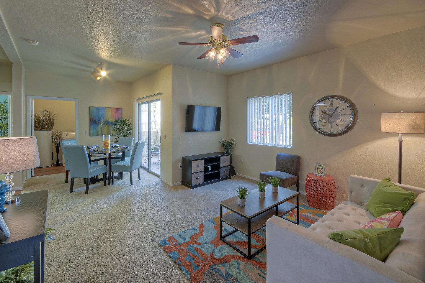 Deer Valley Regency Image 8