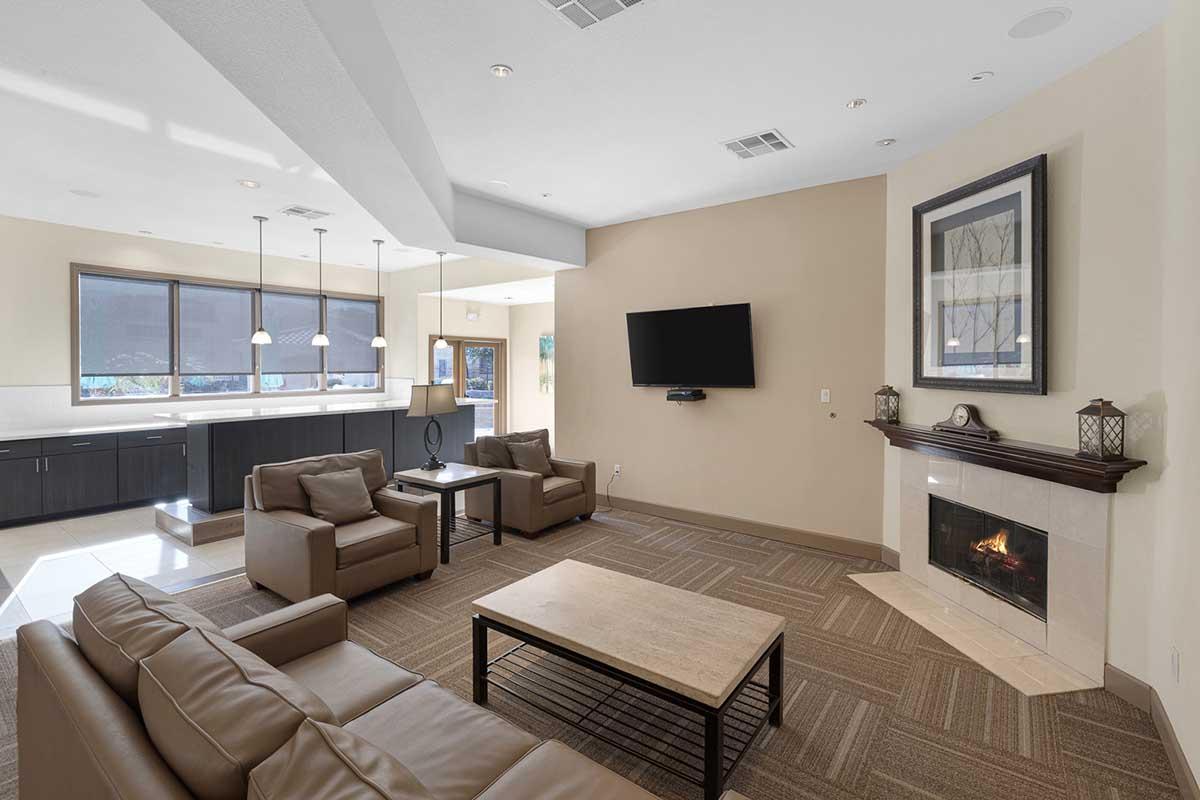 Noble Park Apartments Image 51