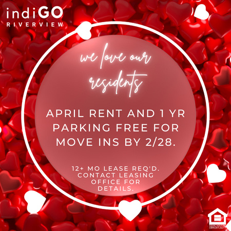Indigo Riverview Image 34