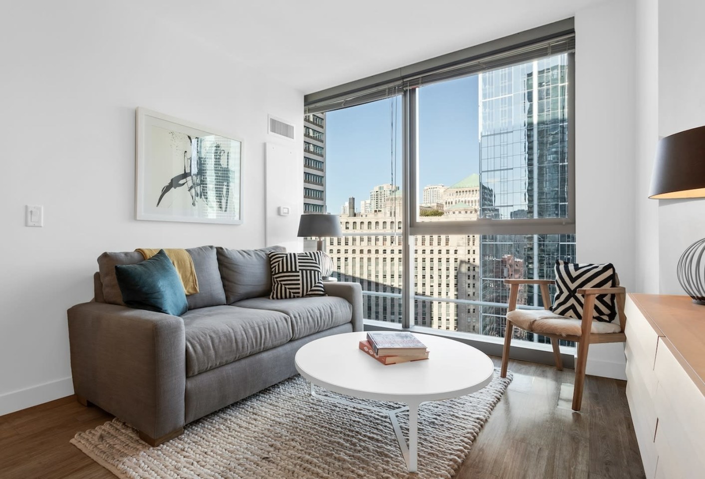 Wolf Point West Image 4