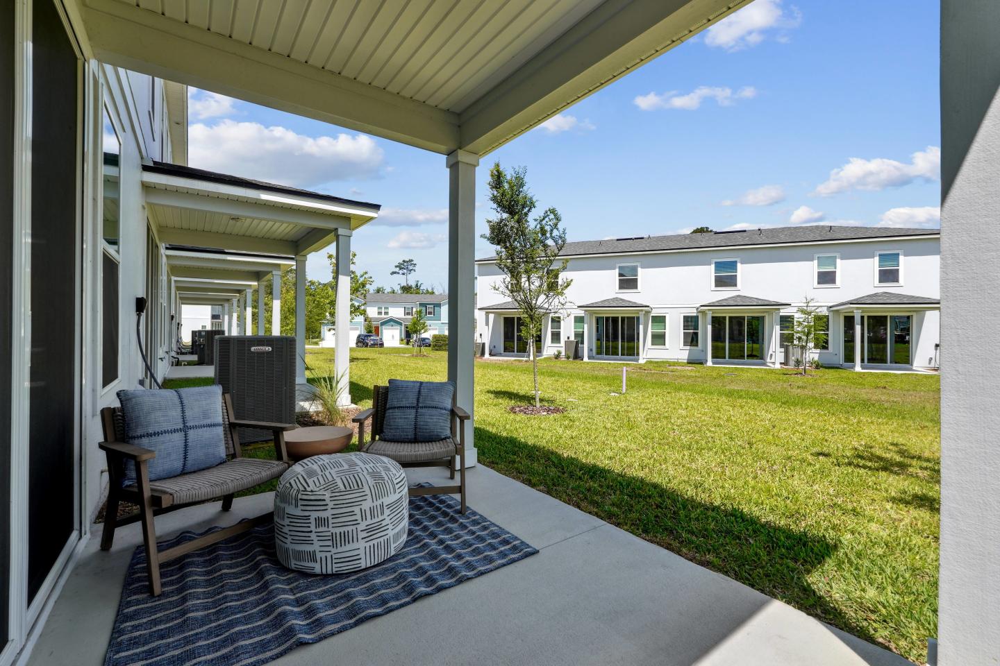 Casa Solara Townhomes Image 15