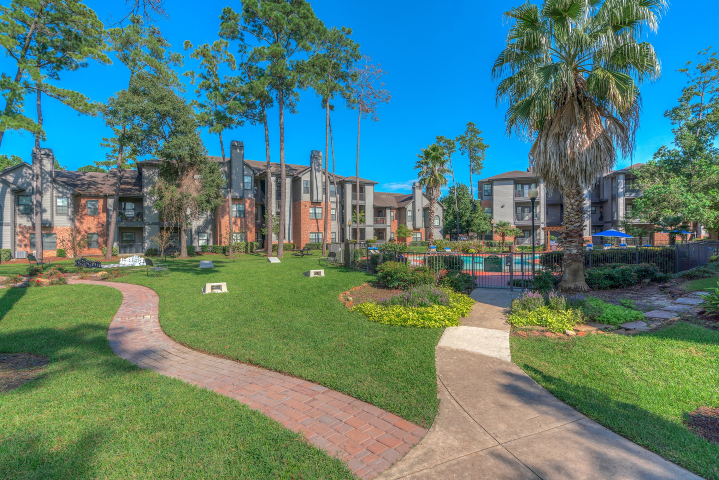 The Edgewater at Klein Image 9