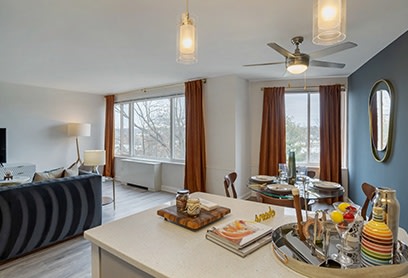 Shirlington House Image 5