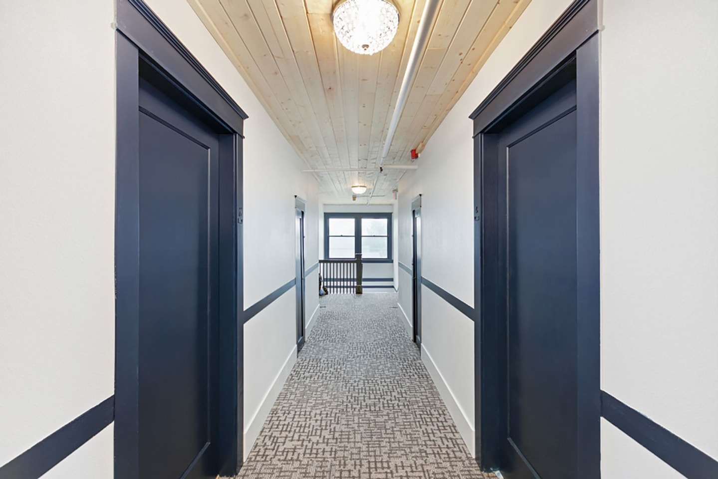 1314 Maple Image 12