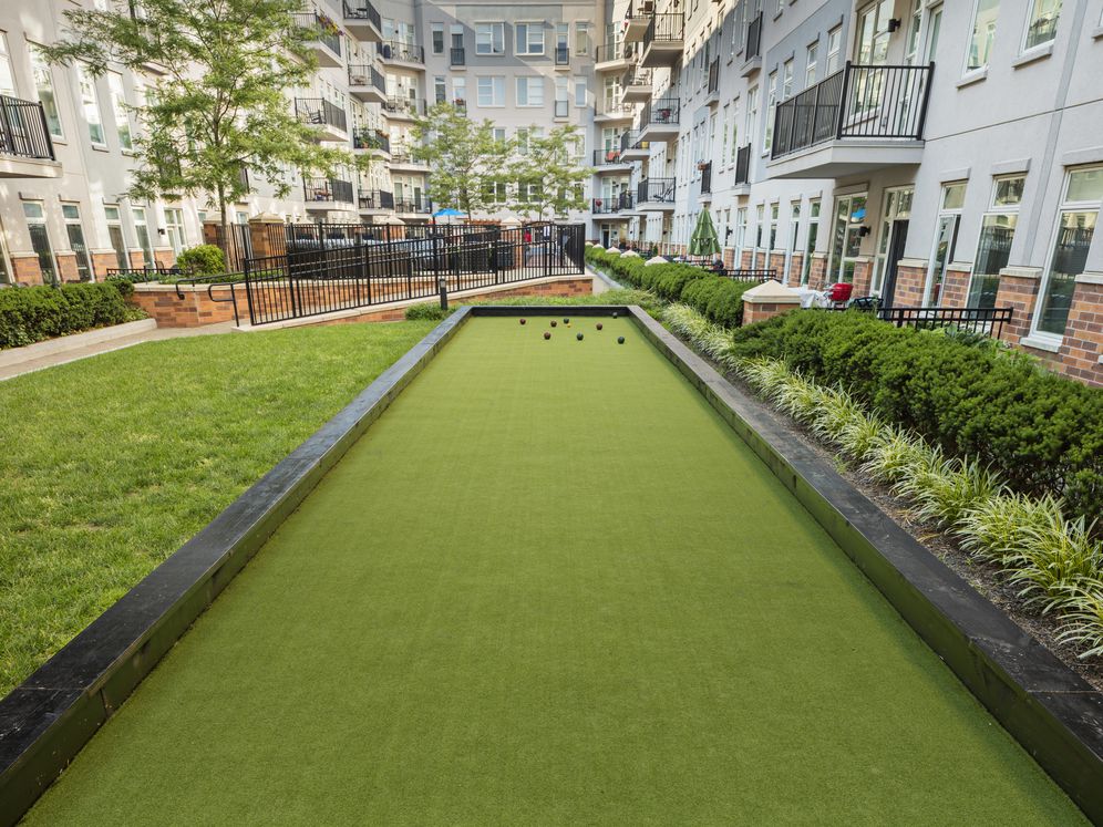 Avalon Hoboken Image 18