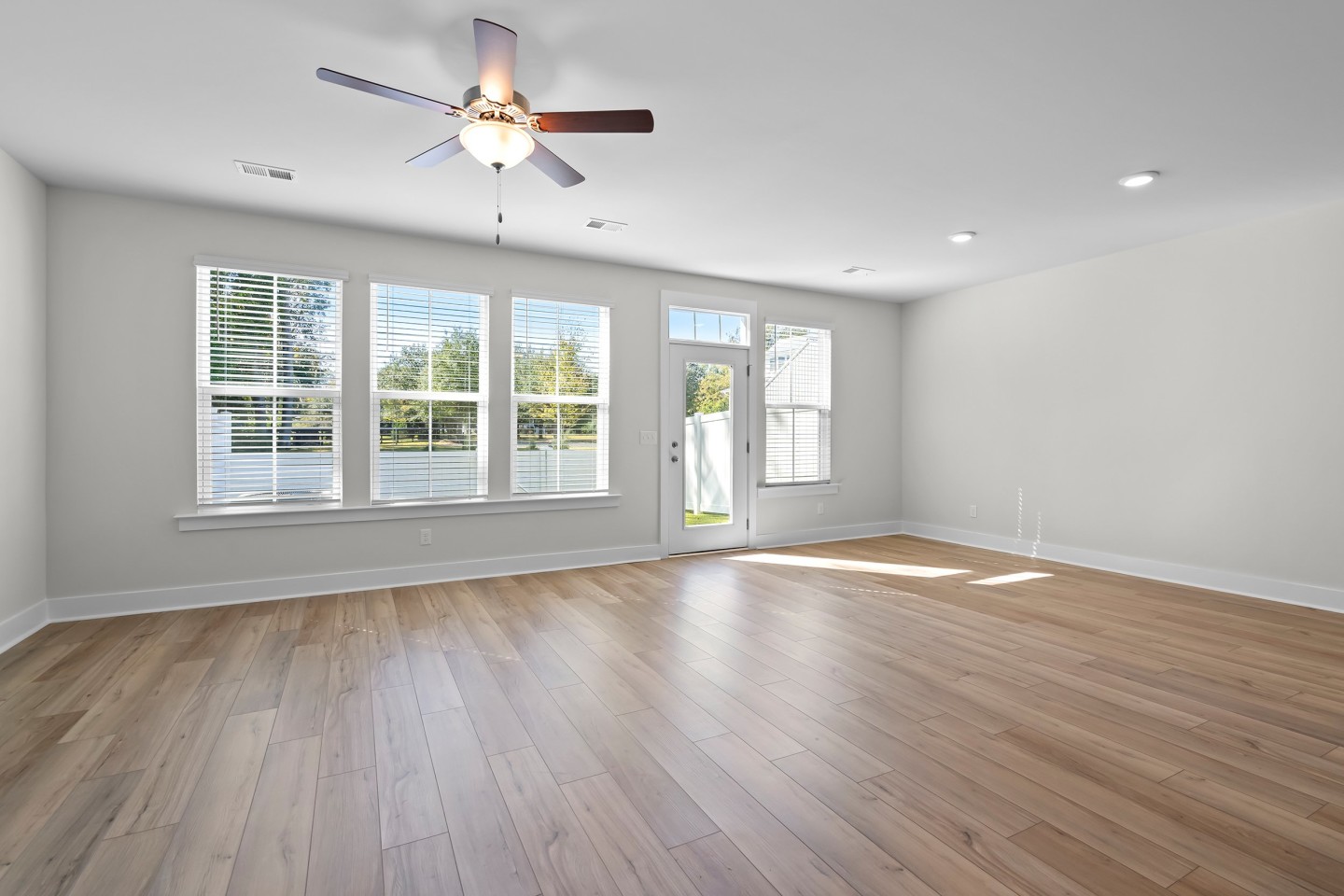 Chamberlain Pine Townhomes Image 11