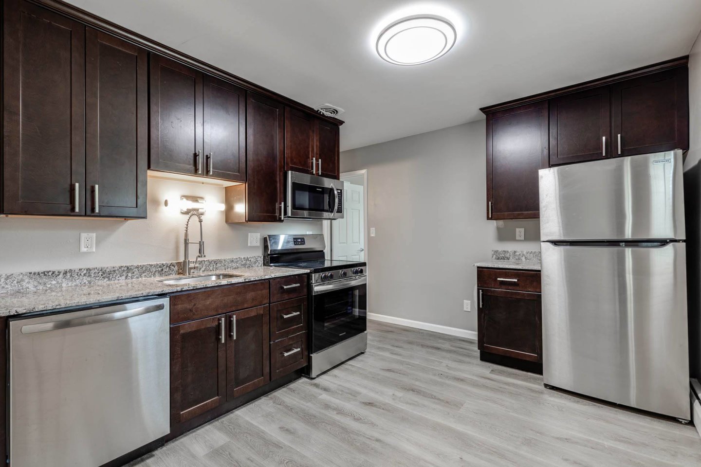 Northgate Crossing Apartments Image 4