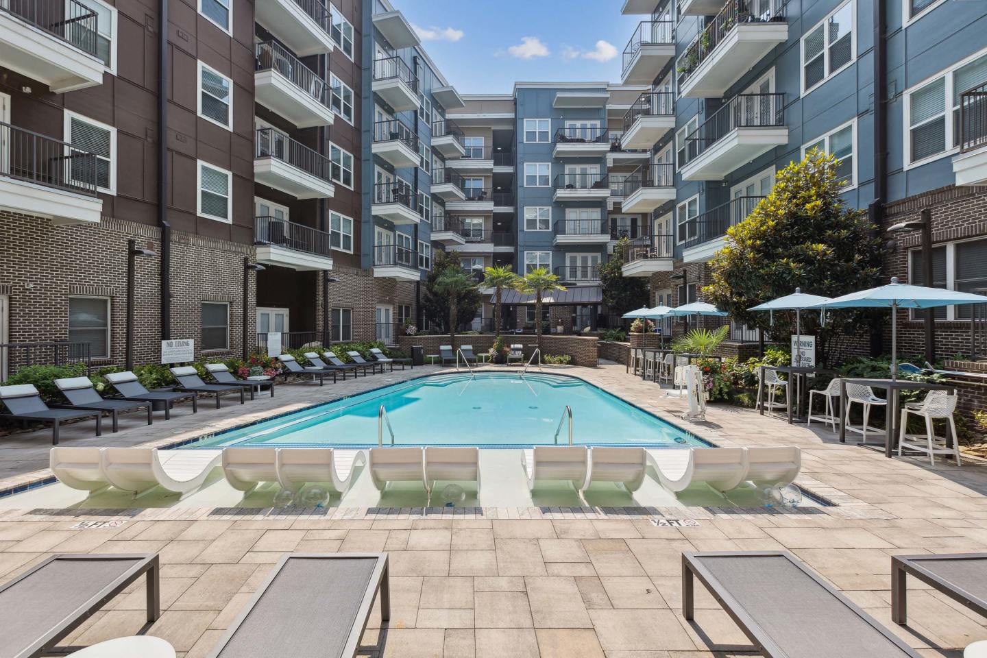 Midtown 205 Image 35