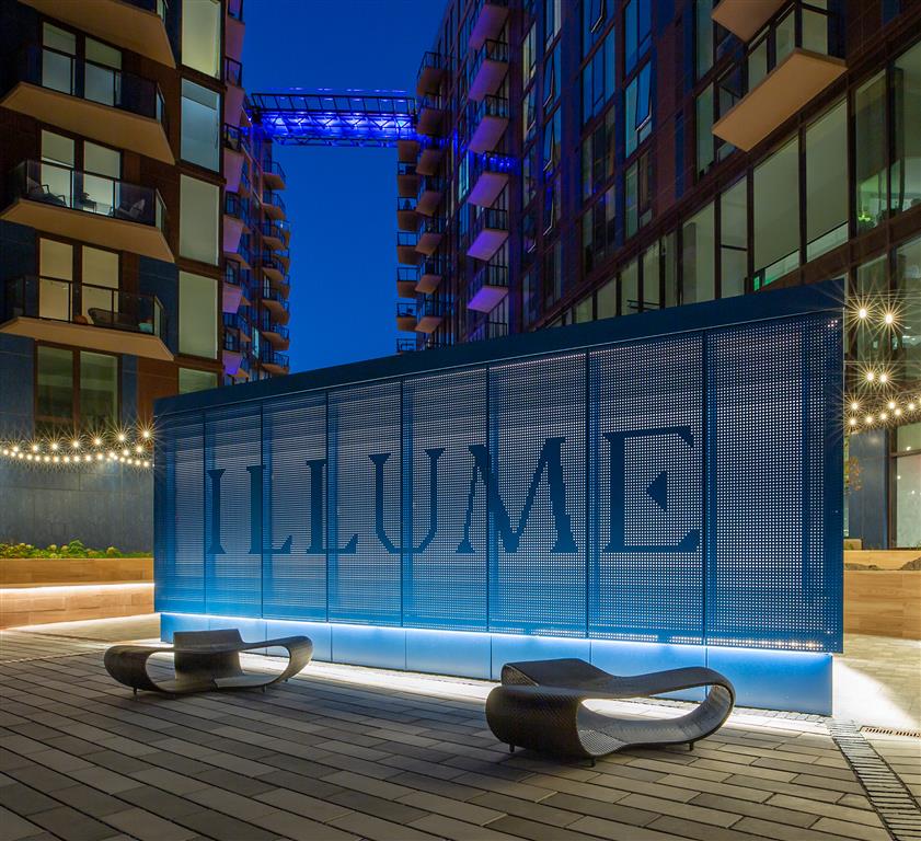 Illume Image 28