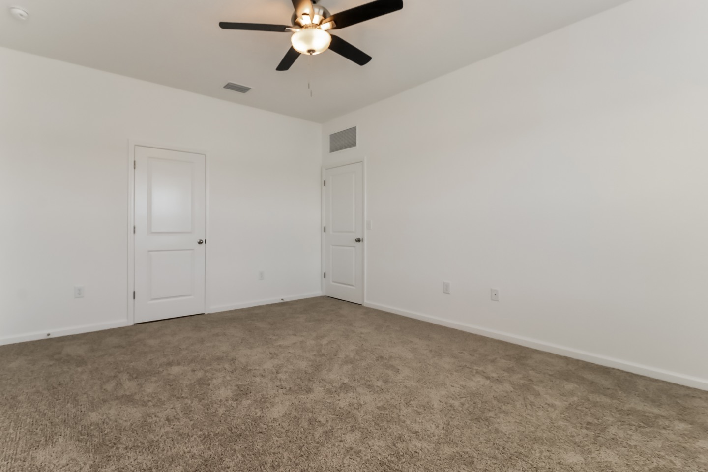 Riverstone Image 33
