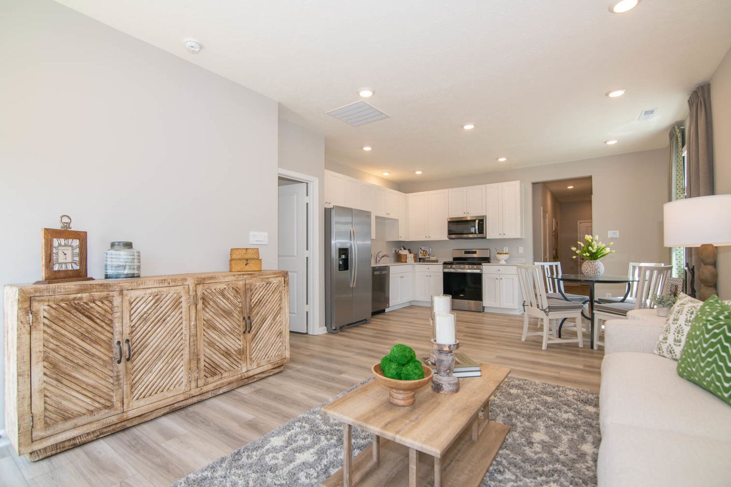 Jackson Run Townhomes Image 25