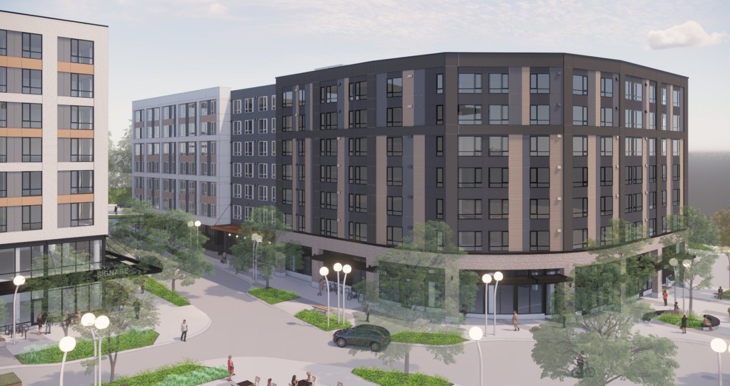 Tahoma Valley Apartments - Affordable Housing Image 28