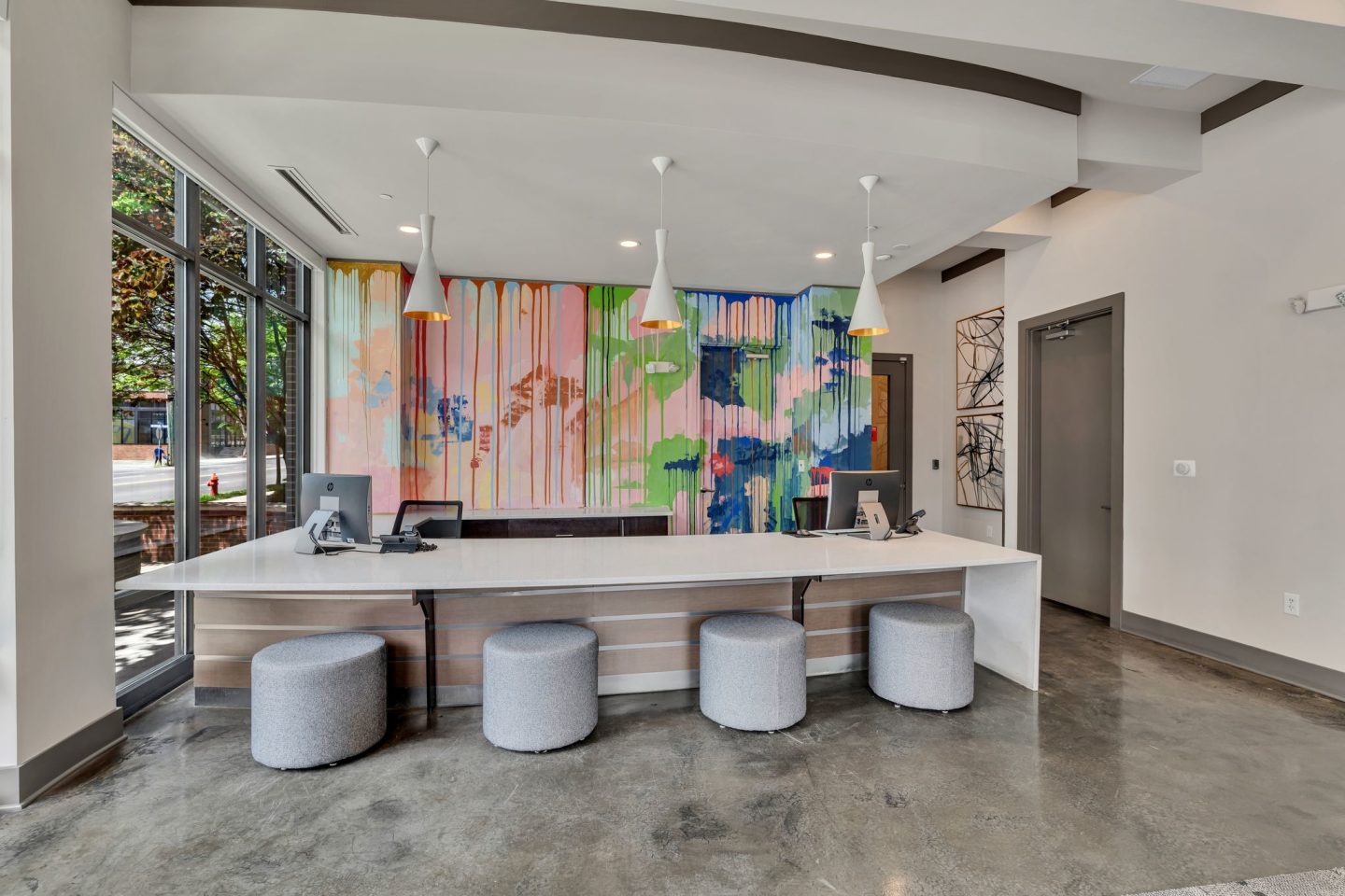 Octave Apartments Image 33