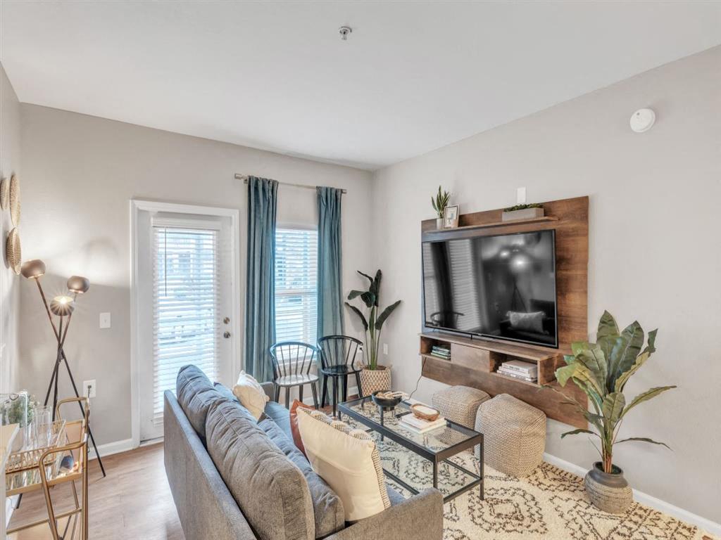 Westshore Palms Image 6