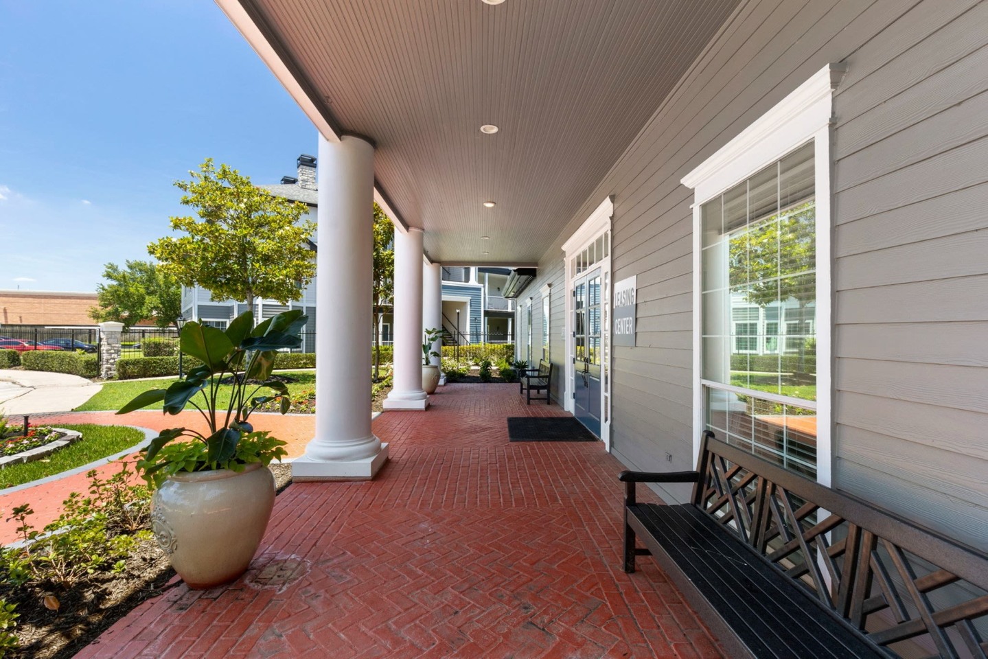 The Addison at Sugar Land Image 54