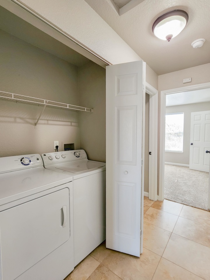 Lake Forest Image 33