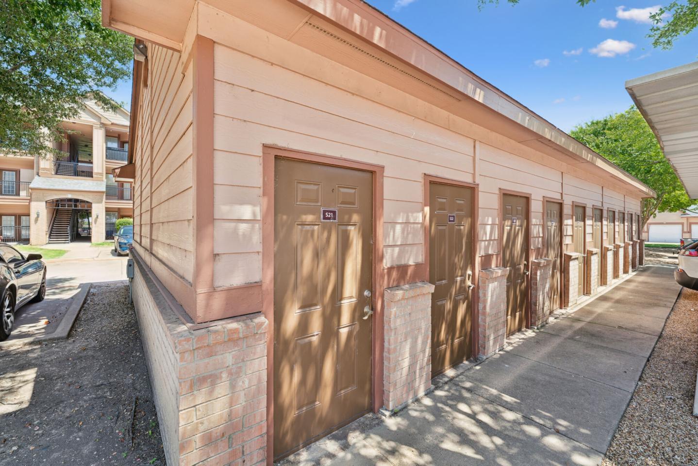 Blue Lake Villas II Image 40