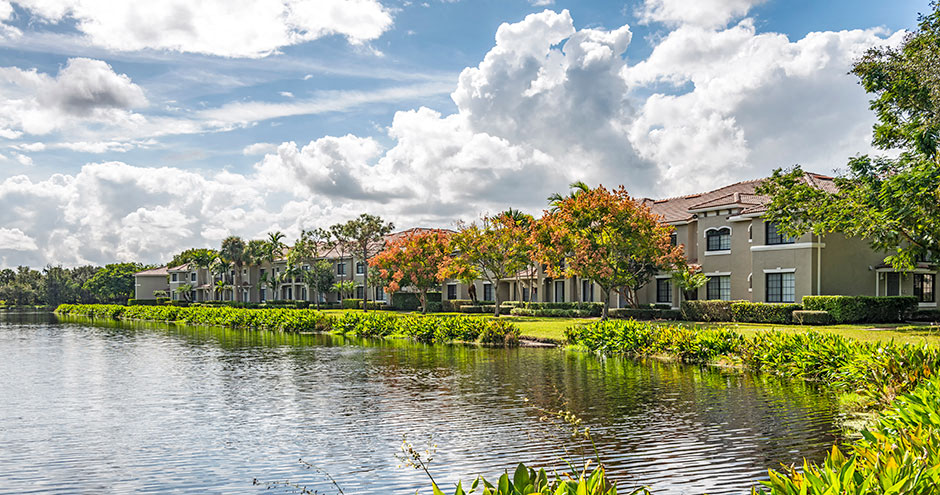 San Merano at Mirasol Image 32