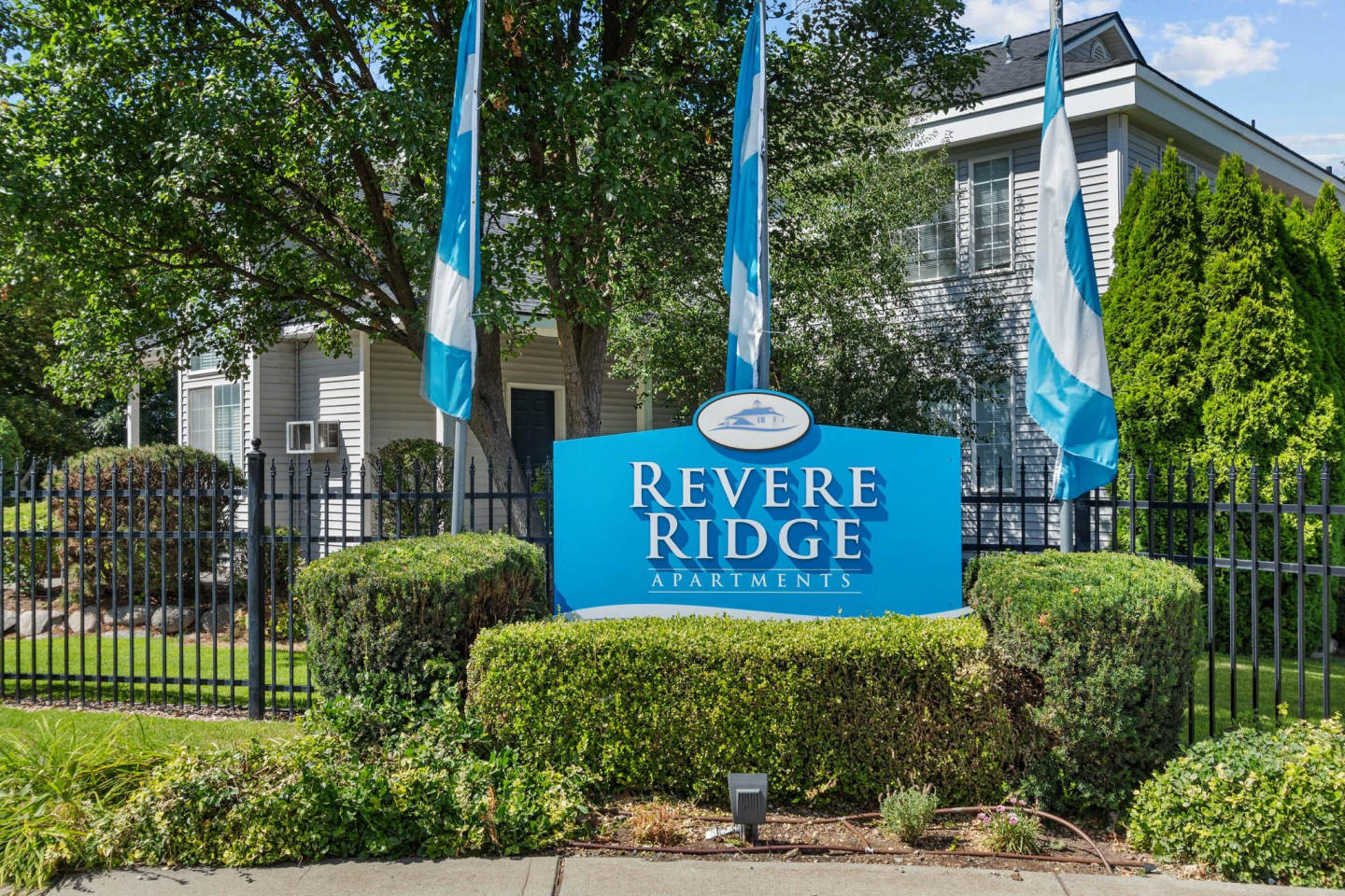 Revere Ridge Image 1