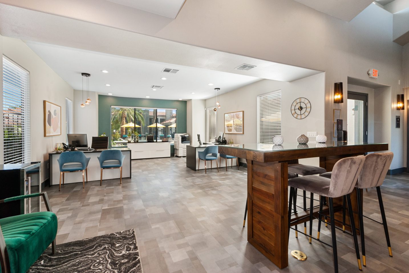 Sonoran Apartments Image 31