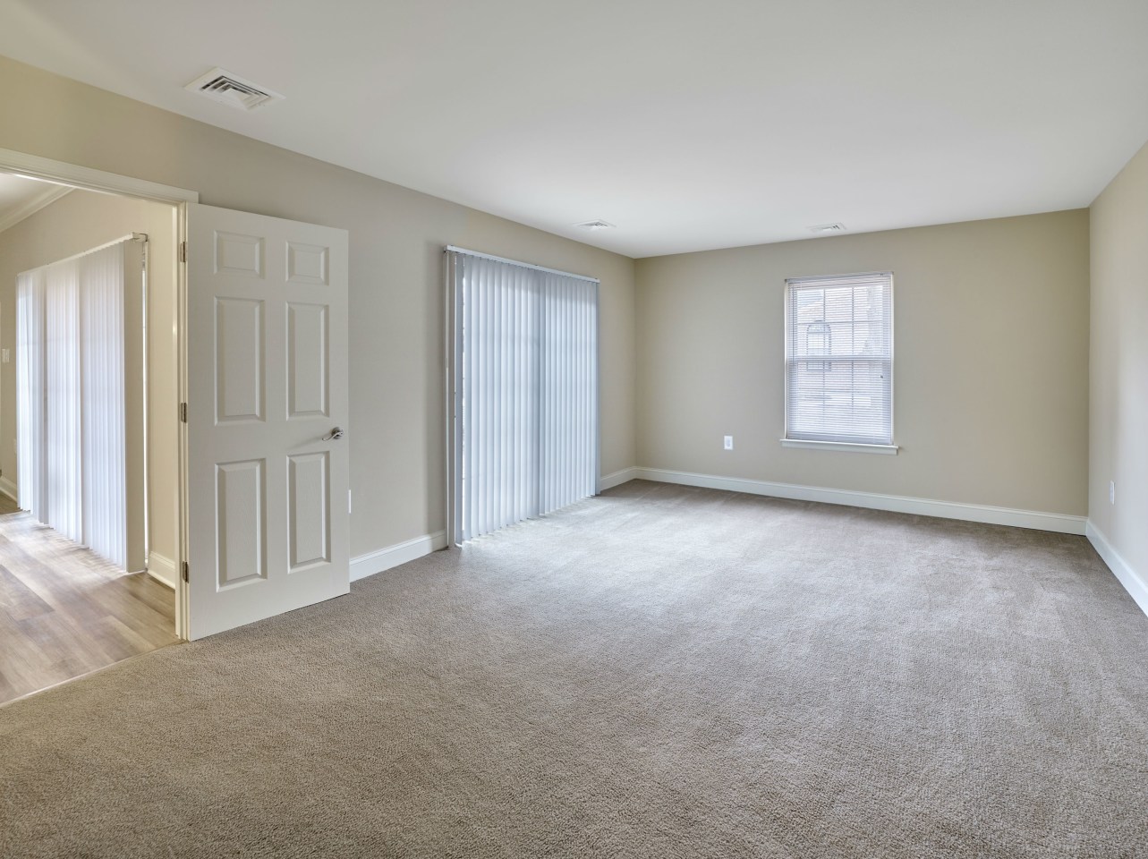 Willowyck Image 14