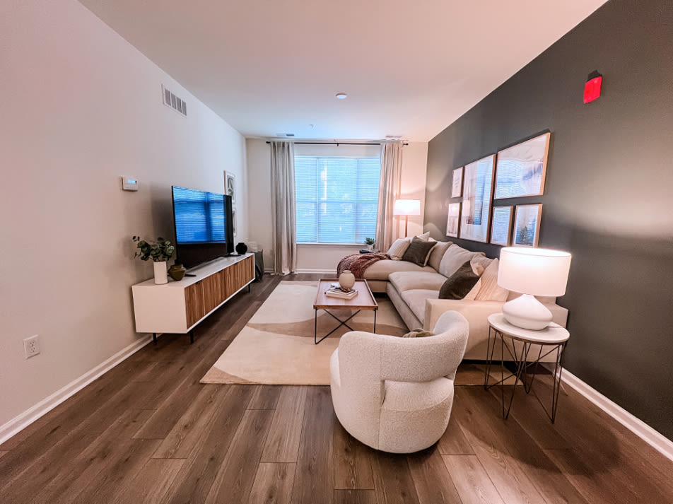 TGM Creekside Village Image 5