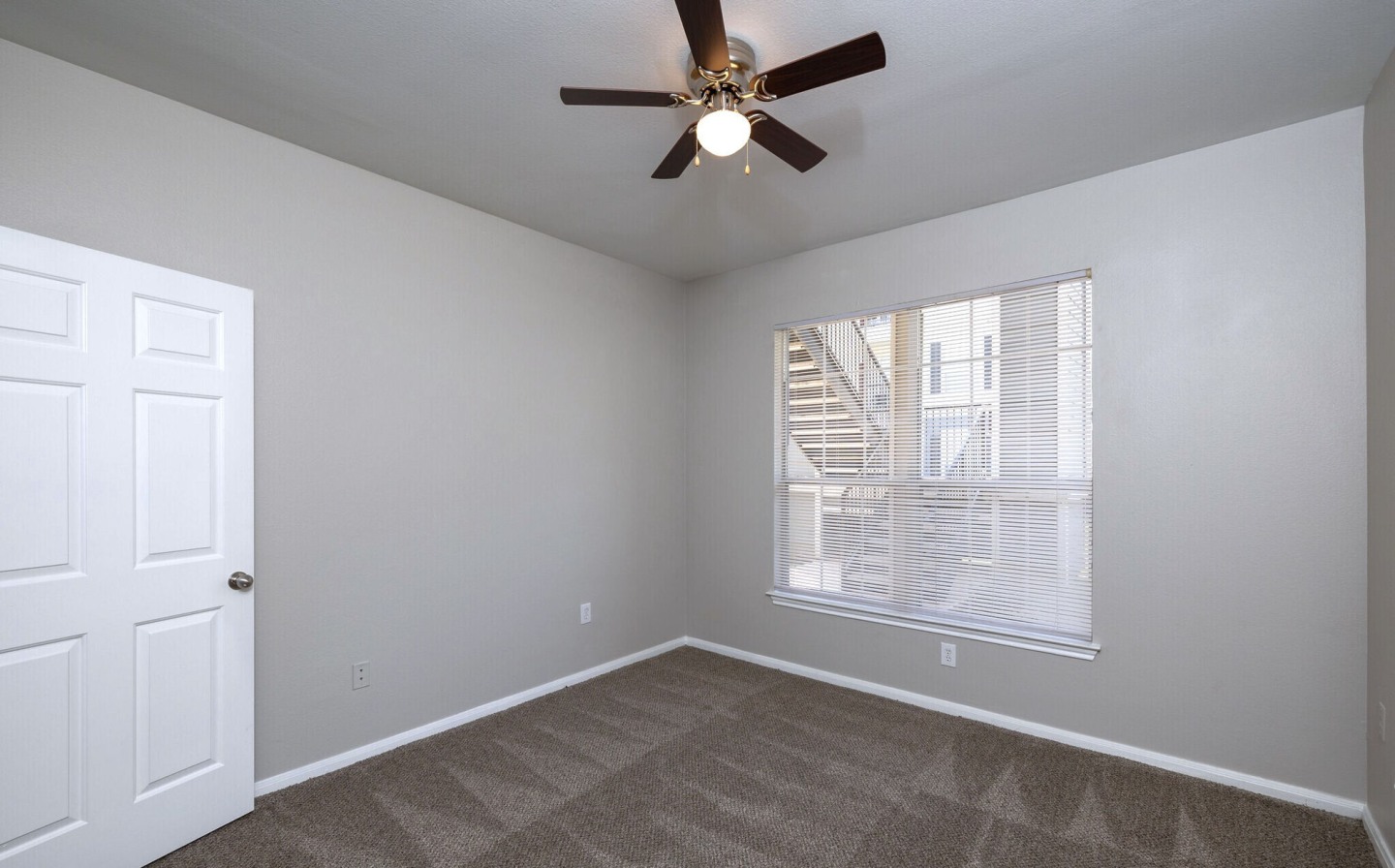 Northbrooke Apartment Homes Image 6