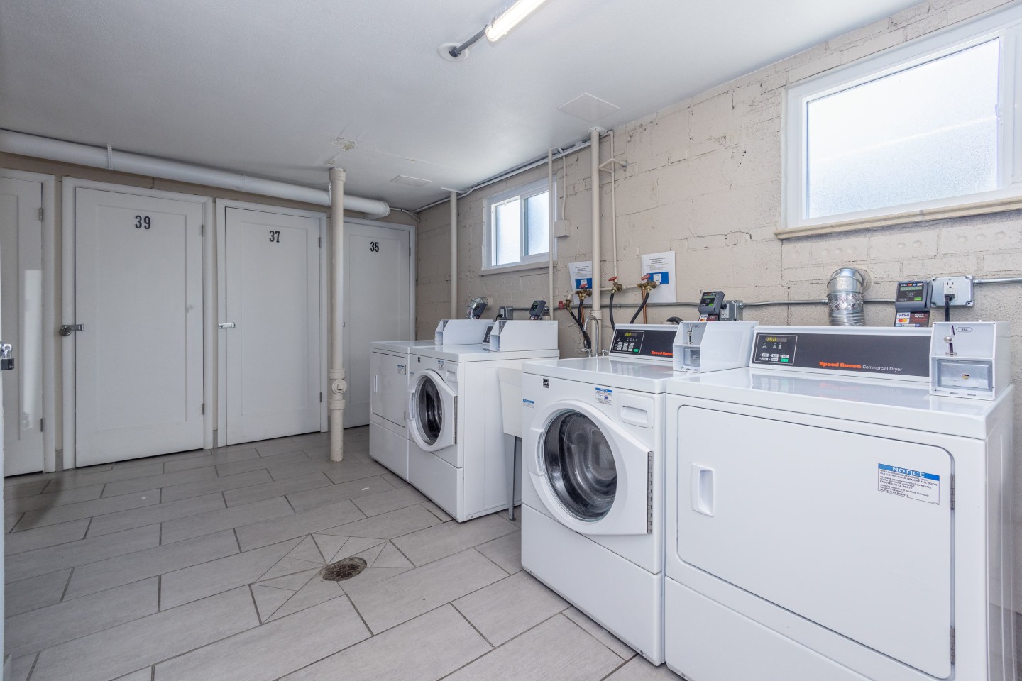 24 PLACE Image 8