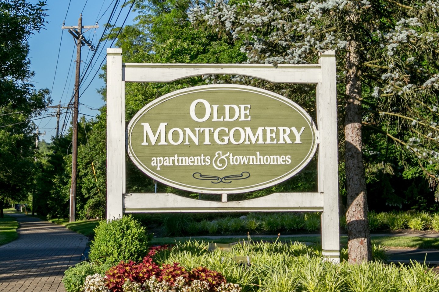 Olde Montgomery Image 17