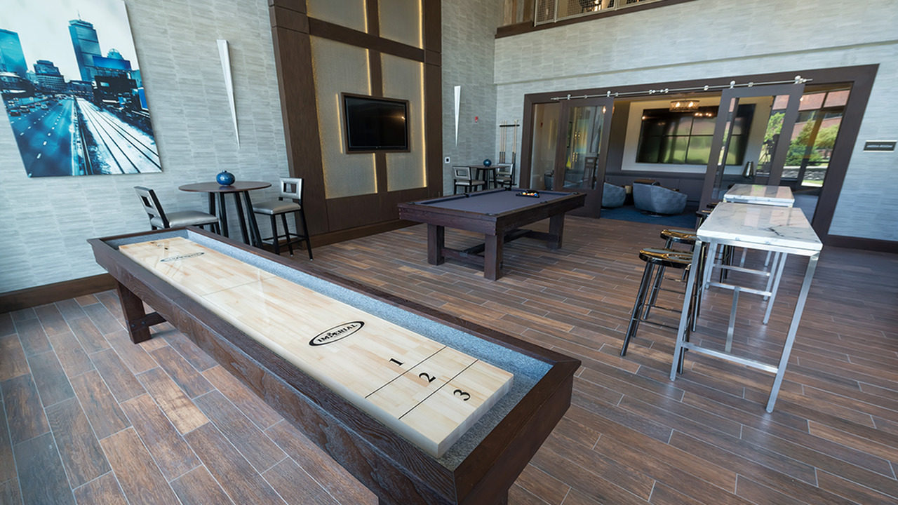 Modera Medford Image 33