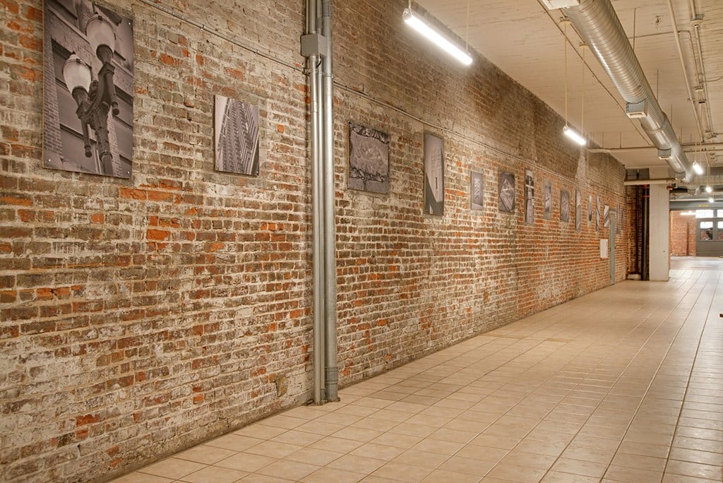 Old Market Lofts Image 83