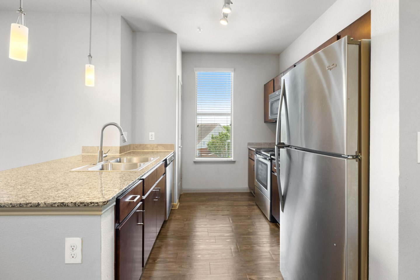 Olympus at Waterside Estates Image 64