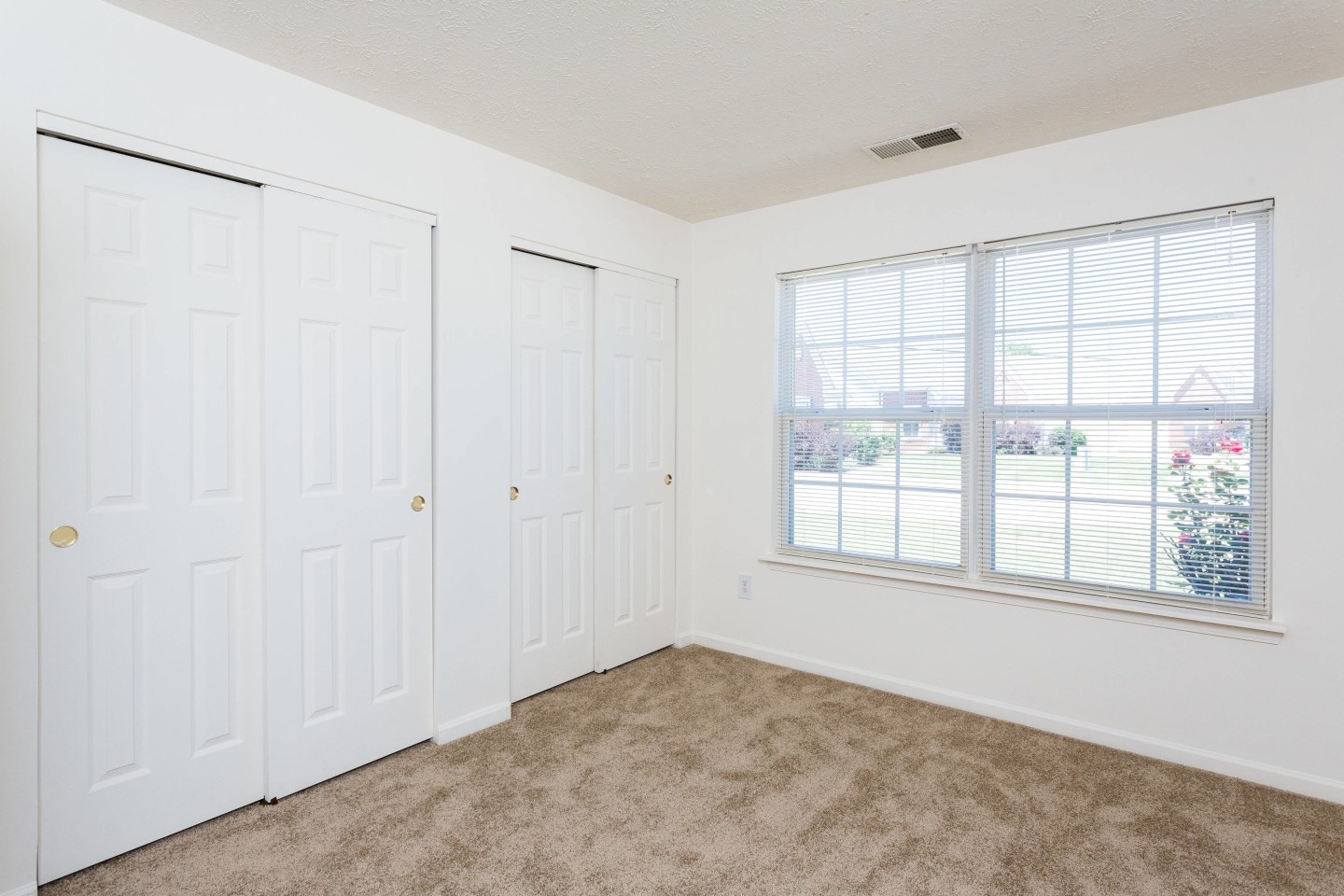Harrison Place Apartments Image 11
