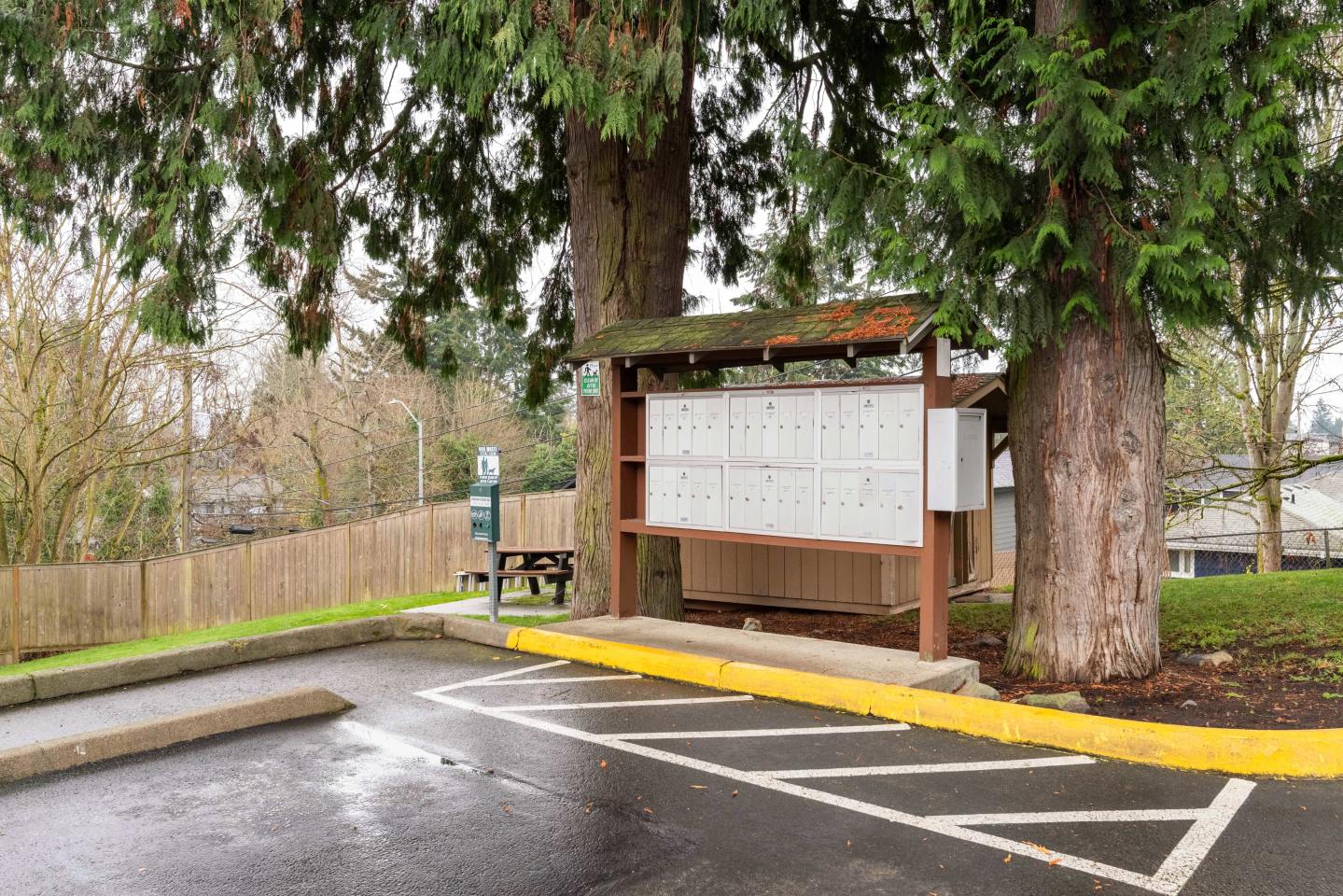 Cheney Heights Image 29
