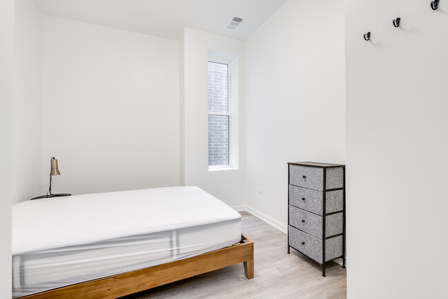 Addams Coliving Image 29