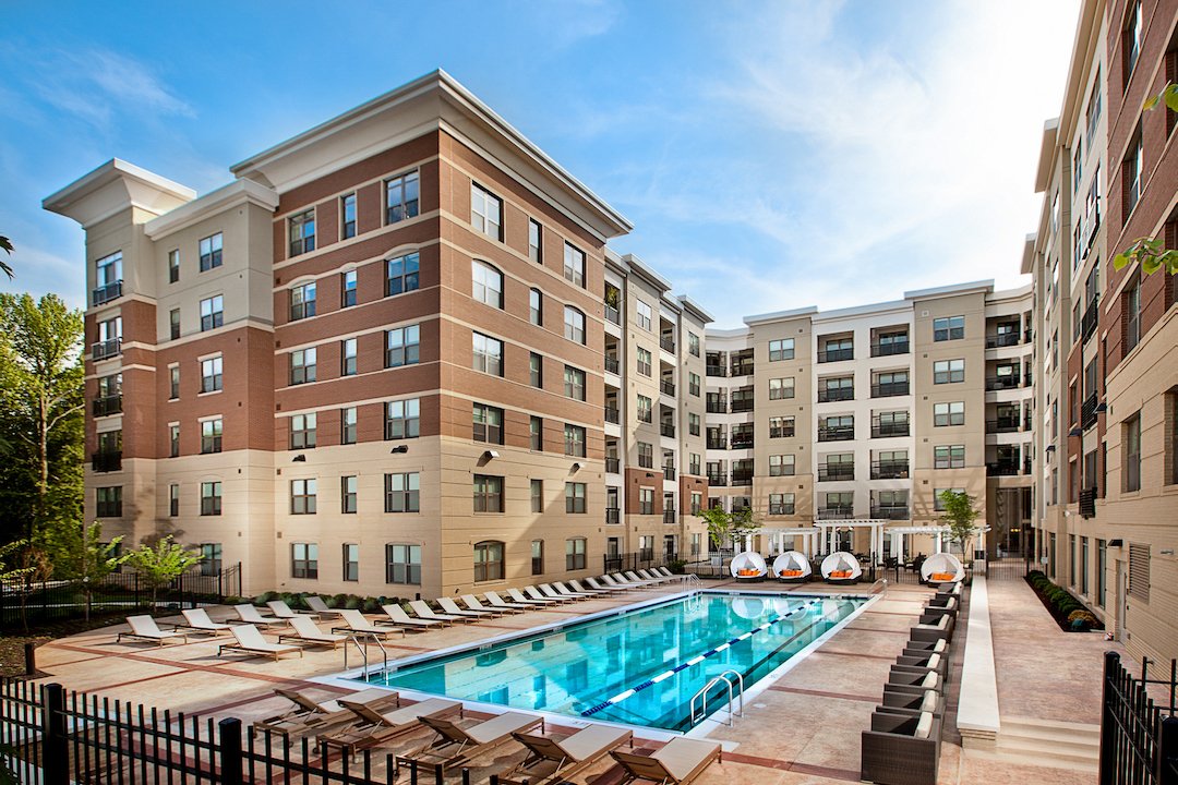 The Residences at Arundel Preserve Image 55