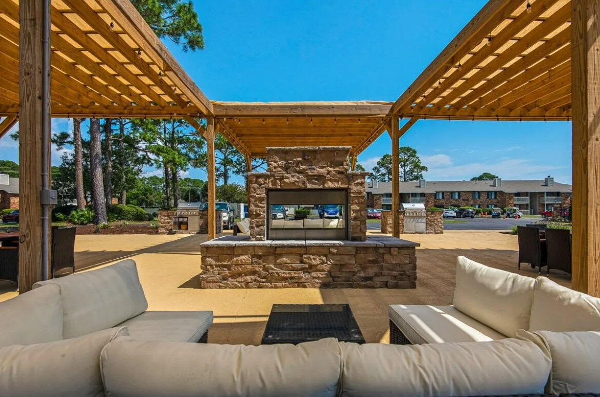Hunters Pointe Image 5