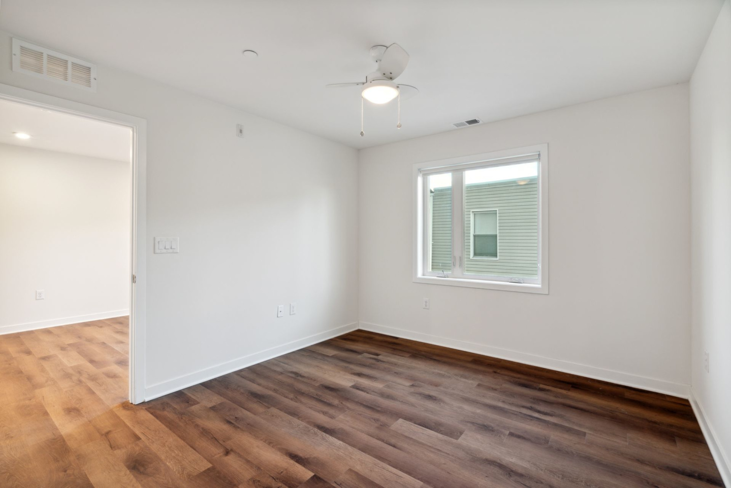 Graduate Pointe Image 21