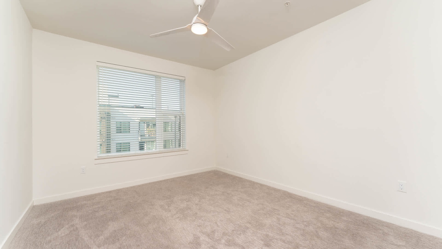 Westerly Apartments Image 52