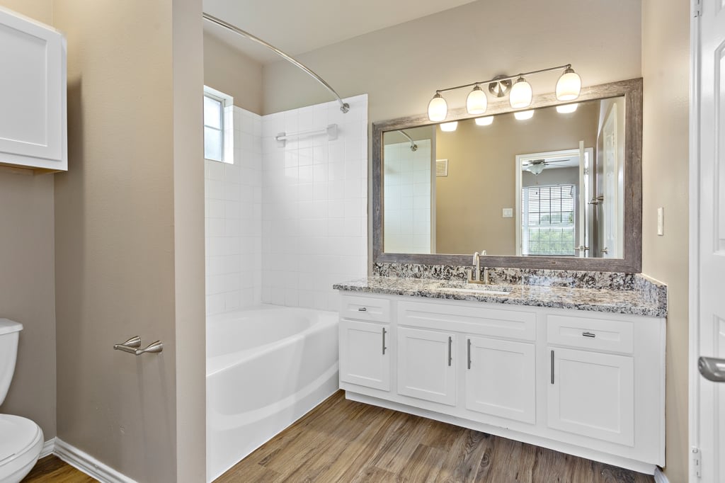 Sonterra Apartment Homes Image 74