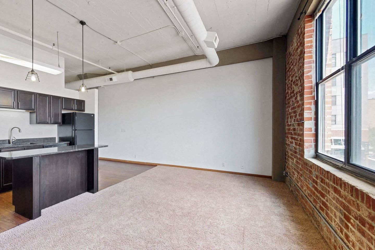 Skinner Macaroni Lofts Image 75