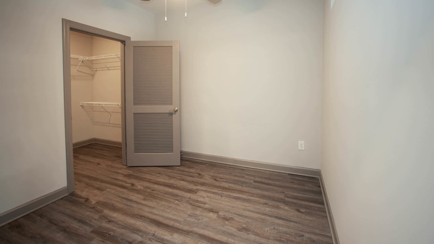 Juniper Sandy Springs Image 17