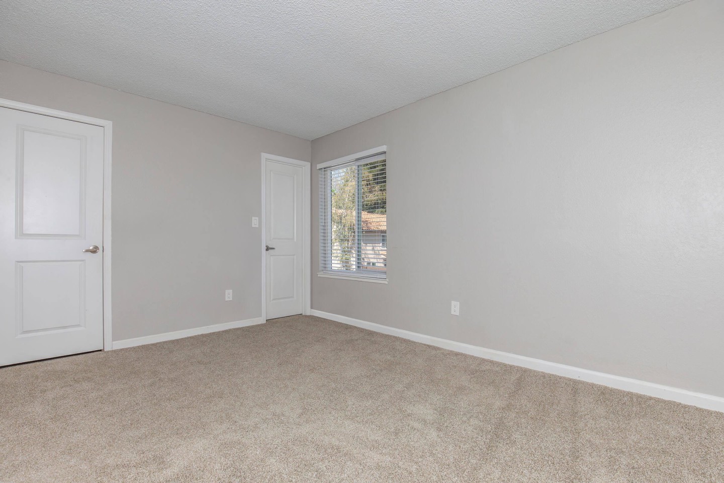Southwood Townhomes Image 7