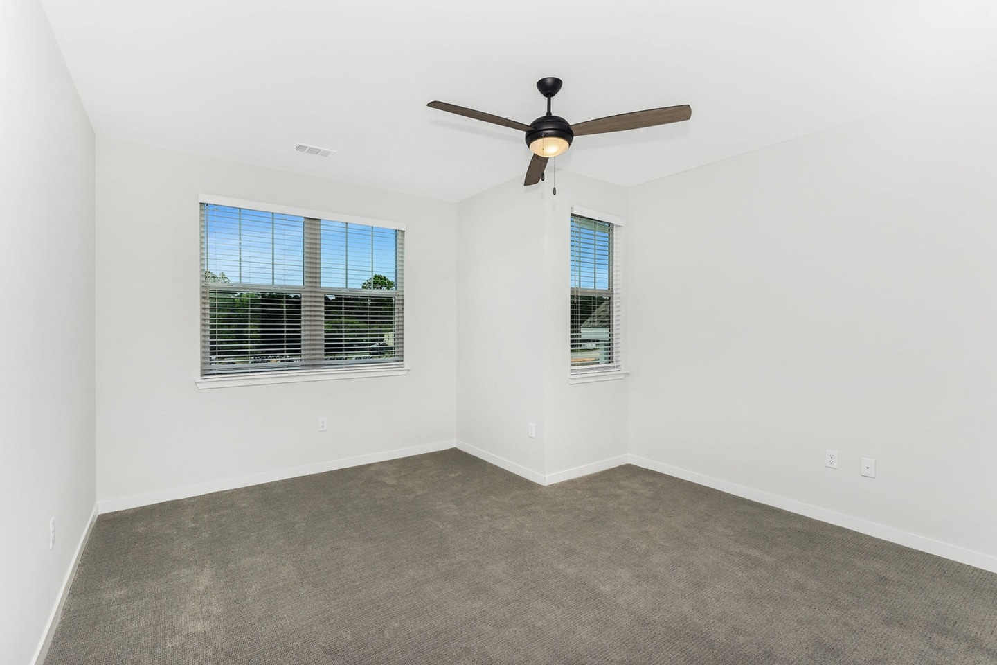 The Southern at Santa Rosa Beach Image 21